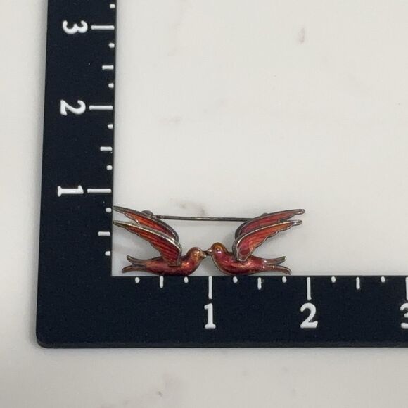 pending deletion unavail - Picture 4 of 15